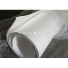 Produits de porcelaine chaude en gros PTFE expansé feuille de alibaba boutique